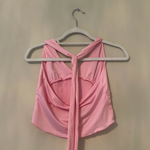 Ali express crop top - Picture 3 of 4